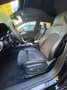 Audi S5 A5 SPB 3.0 tdi mhev Sport Attitude quattro 341cv Nero - thumbnail 8