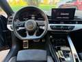 Audi S5 A5 SPB 3.0 tdi mhev Sport Attitude quattro 341cv Nero - thumbnail 7