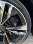 Audi S5 A5 SPB 3.0 tdi mhev Sport Attitude quattro 341cv Nero - thumbnail 12