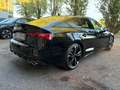 Audi S5 A5 SPB 3.0 tdi mhev Sport Attitude quattro 341cv Nero - thumbnail 4