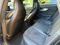 Audi S5 A5 SPB 3.0 tdi mhev Sport Attitude quattro 341cv Nero - thumbnail 6