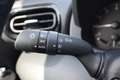 Toyota Yaris 1.5 VVT-i DYNAMIC 5-DEURS STOEL/STUURVERW. APPLE/A Blauw - thumbnail 21