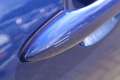 Toyota Yaris 1.5 VVT-i DYNAMIC 5-DEURS STOEL/STUURVERW. APPLE/A Blauw - thumbnail 12