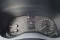 Toyota Yaris 1.5 VVT-i DYNAMIC 5-DEURS STOEL/STUURVERW. APPLE/A Blauw - thumbnail 23