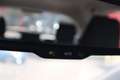 Toyota Yaris 1.5 VVT-i DYNAMIC 5-DEURS STOEL/STUURVERW. APPLE/A Blauw - thumbnail 31
