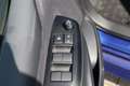 Toyota Yaris 1.5 VVT-i DYNAMIC 5-DEURS STOEL/STUURVERW. APPLE/A Blauw - thumbnail 17