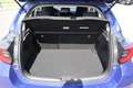 Toyota Yaris 1.5 VVT-i DYNAMIC 5-DEURS STOEL/STUURVERW. APPLE/A Blauw - thumbnail 5