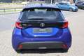 Toyota Yaris 1.5 VVT-i DYNAMIC 5-DEURS STOEL/STUURVERW. APPLE/A Blauw - thumbnail 4