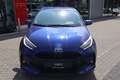 Toyota Yaris 1.5 VVT-i DYNAMIC 5-DEURS STOEL/STUURVERW. APPLE/A Blauw - thumbnail 9