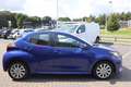Toyota Yaris 1.5 VVT-i DYNAMIC 5-DEURS STOEL/STUURVERW. APPLE/A Blauw - thumbnail 7