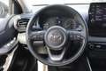 Toyota Yaris 1.5 VVT-i DYNAMIC 5-DEURS STOEL/STUURVERW. APPLE/A Blauw - thumbnail 16