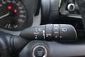 Toyota Yaris 1.5 VVT-i DYNAMIC 5-DEURS STOEL/STUURVERW. APPLE/A Blauw - thumbnail 22
