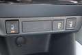 Toyota Yaris 1.5 VVT-i DYNAMIC 5-DEURS STOEL/STUURVERW. APPLE/A Blauw - thumbnail 27