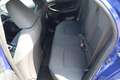 Toyota Yaris 1.5 VVT-i DYNAMIC 5-DEURS STOEL/STUURVERW. APPLE/A Blauw - thumbnail 14