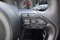 Toyota Yaris 1.5 VVT-i DYNAMIC 5-DEURS STOEL/STUURVERW. APPLE/A Blauw - thumbnail 20