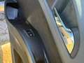 Opel Meriva 1.4 Turbo Cosmo Cruise 1e Eigenaar Airco Pdc Voor Brun - thumbnail 23