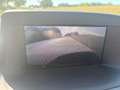 Opel Meriva 1.4 Turbo Cosmo Cruise 1e Eigenaar Airco Pdc Voor Brun - thumbnail 14