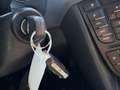 Opel Meriva 1.4 Turbo Cosmo Cruise 1e Eigenaar Airco Pdc Voor Brun - thumbnail 13