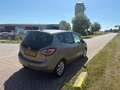 Opel Meriva 1.4 Turbo Cosmo Cruise 1e Eigenaar Airco Pdc Voor Brun - thumbnail 7