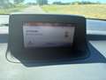 Opel Meriva 1.4 Turbo Cosmo Cruise 1e Eigenaar Airco Pdc Voor Brun - thumbnail 16