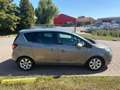 Opel Meriva 1.4 Turbo Cosmo Cruise 1e Eigenaar Airco Pdc Voor Brun - thumbnail 8