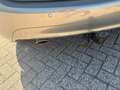 Opel Meriva 1.4 Turbo Cosmo Cruise 1e Eigenaar Airco Pdc Voor Brun - thumbnail 31