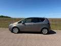 Opel Meriva 1.4 Turbo Cosmo Cruise 1e Eigenaar Airco Pdc Voor Brun - thumbnail 3