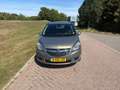 Opel Meriva 1.4 Turbo Cosmo Cruise 1e Eigenaar Airco Pdc Voor Brun - thumbnail 2