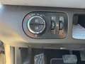 Opel Meriva 1.4 Turbo Cosmo Cruise 1e Eigenaar Airco Pdc Voor Brun - thumbnail 19