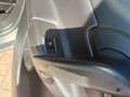 Opel Meriva 1.4 Turbo Cosmo Cruise 1e Eigenaar Airco Pdc Voor Brun - thumbnail 22