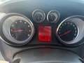 Opel Meriva 1.4 Turbo Cosmo Cruise 1e Eigenaar Airco Pdc Voor Brun - thumbnail 10