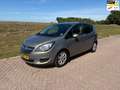 Opel Meriva 1.4 Turbo Cosmo Cruise 1e Eigenaar Airco Pdc Voor Brun - thumbnail 1