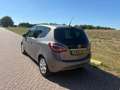 Opel Meriva 1.4 Turbo Cosmo Cruise 1e Eigenaar Airco Pdc Voor Brun - thumbnail 4