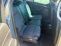 Opel Meriva 1.4 Turbo Cosmo Cruise 1e Eigenaar Airco Pdc Voor Brun - thumbnail 25
