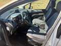 Opel Meriva 1.4 Turbo Cosmo Cruise 1e Eigenaar Airco Pdc Voor Brun - thumbnail 24
