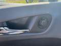 Opel Meriva 1.4 Turbo Cosmo Cruise 1e Eigenaar Airco Pdc Voor Brun - thumbnail 21