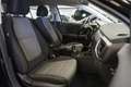 Kia Stonic 1.0 T-GDi 100PK/Trekhaak/17Inch./Camera/ DynamicLi Noir - thumbnail 28