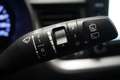 Kia Stonic 1.0 T-GDi 100PK/Trekhaak/17Inch./Camera/ DynamicLi Noir - thumbnail 12