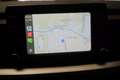 Kia Stonic 1.0 T-GDi 100PK/Trekhaak/17Inch./Camera/ DynamicLi Noir - thumbnail 19