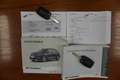 Kia Stonic 1.0 T-GDi 100PK/Trekhaak/17Inch./Camera/ DynamicLi Noir - thumbnail 5