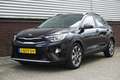 Kia Stonic 1.0 T-GDi 100PK/Trekhaak/17Inch./Camera/ DynamicLi Noir - thumbnail 1