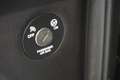 Kia Stonic 1.0 T-GDi 100PK/Trekhaak/17Inch./Camera/ DynamicLi Noir - thumbnail 29