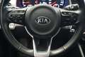 Kia Stonic 1.0 T-GDi 100PK/Trekhaak/17Inch./Camera/ DynamicLi Noir - thumbnail 11