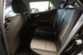 Kia Stonic 1.0 T-GDi 100PK/Trekhaak/17Inch./Camera/ DynamicLi Noir - thumbnail 9