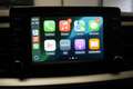 Kia Stonic 1.0 T-GDi 100PK/Trekhaak/17Inch./Camera/ DynamicLi Noir - thumbnail 18