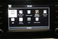 Kia Stonic 1.0 T-GDi 100PK/Trekhaak/17Inch./Camera/ DynamicLi Noir - thumbnail 17