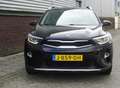 Kia Stonic 1.0 T-GDi 100PK/Trekhaak/17Inch./Camera/ DynamicLi Noir - thumbnail 32
