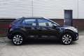 Kia Stonic 1.0 T-GDi 100PK/Trekhaak/17Inch./Camera/ DynamicLi Noir - thumbnail 24