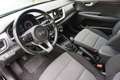 Kia Stonic 1.0 T-GDi 100PK/Trekhaak/17Inch./Camera/ DynamicLi Noir - thumbnail 7