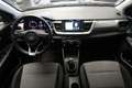 Kia Stonic 1.0 T-GDi 100PK/Trekhaak/17Inch./Camera/ DynamicLi Noir - thumbnail 13